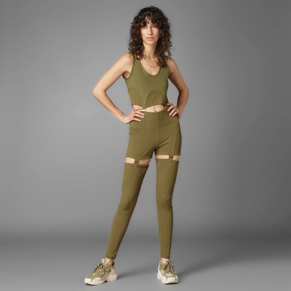 Adidas Legging Tights